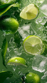 Fräsch