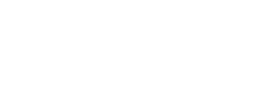 Nova Scents