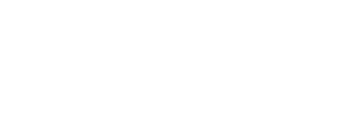 Nova Scents