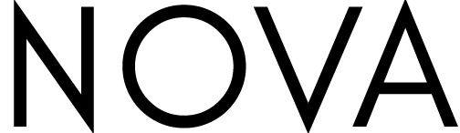 Nova Scents